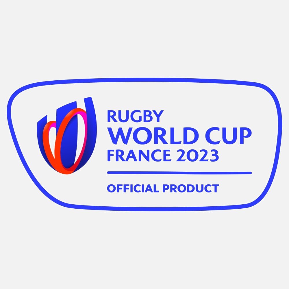 RWC 2023